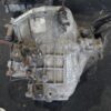 Cutie viteza manuala Citroen C1 1.0 benzina cod motor CFA