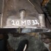 Cutie viteze manuala Citroen C4 Grand Picasso 1.6 HDI 6 trepte cod 20MB32