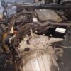 20251013_145034.jpg Motor complet fara anexe Bmw Seria 3 E90 2.0 D N47D20C