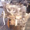 Motor complet fara anexe Volkswagen Polo 6N2 1.4 TDI 75 CP 1999–2001 cod AMF