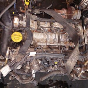 20251013_162603-rotated-1.jpg Motor complet fara anexe Fiat Doblo 1.6 JTD 2010-215 cod 263A4000