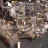 20251013_162608-rotated-1.jpg Motor complet fara anexe Fiat Doblo 1.6 JTD 2010-215 cod 263A4000