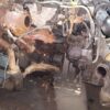 20251013_163016-rotated-1.jpg Motor complet fara anexe Fiat Doblo 1.6 JTD 2010-215 cod 263A4000