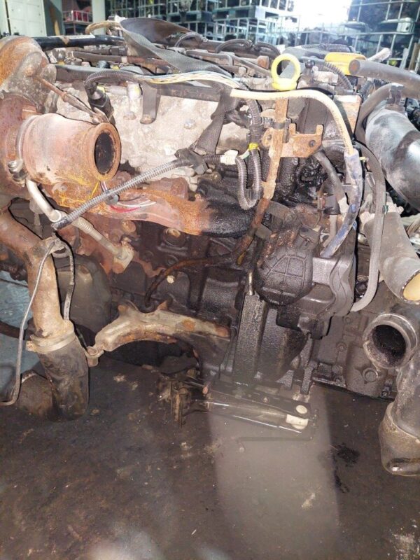 20251013_163016-rotated-1.jpg Motor complet fara anexe Fiat Doblo 1.6 JTD 2010-215 cod 263A4000
