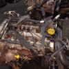 20251013_171109.jpg Motor complet fara anexe Fiat Doblo 1.6 JTD 2010-215 cod 263A4000