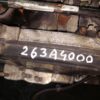 20251013_171114.jpg Motor complet fara anexe Fiat Doblo 1.6 JTD 2010-215 cod 263A4000