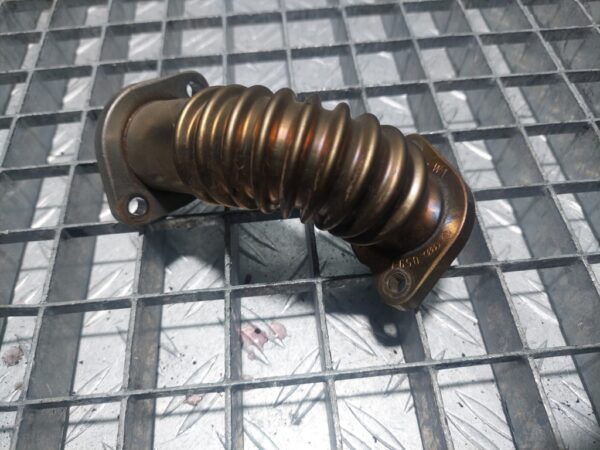 Conducta EGR Audi A6 C6 2.7 TDI cod motor CGKA cod 059131525AL