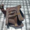 Colector galerie evacuare Audi A6 C6 Sedan (4F2) 2.7 tdi cod motor CGKA cod 059131799R