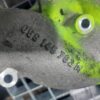 Galerie admisie Audi A4 B8 2.7 tdi cod motor CGKA cod 059145762M