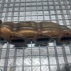 Galerie evacuare stanga Audi A4 B8 2.7 tdi cod motor CGKA cod 059253033AC