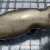 Galerie evacuare stanga Audi A4 B8 2.7 tdi cod motor CGKA cod 059253033AC