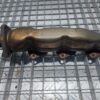 Galerie evacuare dreapta Audi A4 B8 2.7 tdi cod motor CGKA cod 059253034AC