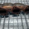 Galerie evacuare dreapta Audi A4 B8 2.7 tdi cod motor CGKA cod 059253034AC