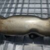 Galerie evacuare dreapta Audi A4 B8 2.7 tdi cod motor CGKA cod 059253034AC
