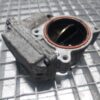 Clapeta acceleratie Audi A6 C6 Sedan (4F2) 2.7 tdi cod motor CGKA cod 4E0145950J