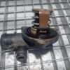 Corp termostat Audi A4 Avant (8K5, B8) 2.7 tdi cod motor CGKA cod 059121111A