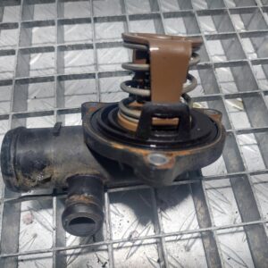 Corp termostat Audi A4 Avant (8K5, B8) 2.7 tdi cod motor CGKA cod 059121111A