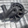 Corp termostat Audi A4 Avant (8K5, B8) 2.7 tdi cod motor CGKA cod 059121111A