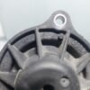 Corp termostat Audi A4 Avant (8K5, B8) 2.7 tdi cod motor CGKA cod 059121111A