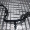 20251015_173939-scaled-1.jpg Furtun lichid racire motor Audi A5 8T 2.7 tdi cod motor CGKA cod 059121064D