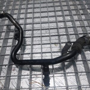Furtun lichid racire motor Audi A5 8T 2.7 tdi cod motor CGKA cod 059121064D