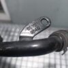 20251015_173948-rotated-1.jpg Furtun lichid racire motor Audi A5 8T 2.7 tdi cod motor CGKA cod 059121064D