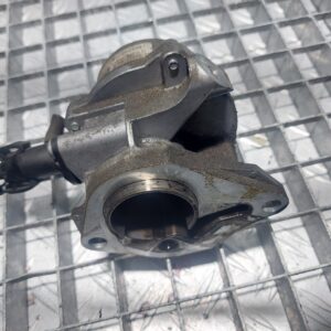 Pompa vacuum Renault Megane III Grandtour (KZ) 1.5 dci cod motor K9K612 cod 146505272R