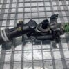 Termostat Renault Megane III Hatchback (BZ0/1) 1.5 dci cod motor K9K612 cod 110602770R