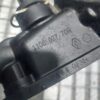 Termostat Renault Megane III Hatchback (BZ0/1) 1.5 dci cod motor K9K612 cod 110602770R