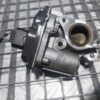 Supapa EGR Renault Megane 3 1.5 dCi cod motor K9K 612 cod 147109913R