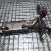 20251015_174636.jpg Racitor gaze Renault Megane III Grandtour (KZ) 1.5 dci cod motor K9K612 cod 147357324R / 70791734B