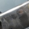 20251015_174653.jpg Racitor gaze Renault Megane III Grandtour (KZ) 1.5 dci cod motor K9K612 cod 147357324R / 70791734B