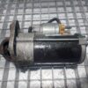 Electromotor Renault Kadjar 1.5 dci cod motor K9K612 cod 233006508R
