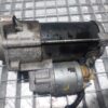 Electromotor Renault Kadjar 1.5 dci cod motor K9K612 cod 233006508R