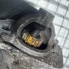 Electromotor Renault Kadjar 1.5 dci cod motor K9K612 cod 233006508R