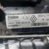 Electromotor Renault Kadjar 1.5 dci cod motor K9K612 cod 233006508R