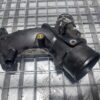 20251015_174918.jpg Tub intercooler Renault Captur 1.5 dci cod motor K9K612 cod 165763328R