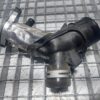 20251015_174921-scaled-1.jpg Tub intercooler Renault Captur 1.5 dci cod motor K9K612 cod 165763328R