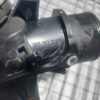 20251015_174927-scaled-1.jpg Tub intercooler Renault Captur 1.5 dci cod motor K9K612 cod 165763328R