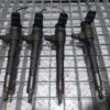 20251015_175413.jpg Injector Renault Kangoo II Express (FW) 1.5 dci cod motor K9K612 cod H8201453073 / 0445110652