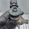 20251015_175447-rotated-1.jpg Injector Renault Kangoo II Express (FW) 1.5 dci cod motor K9K612 cod H8201453073 / 0445110652
