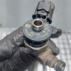 20251015_175451-scaled-1.jpg Injector Renault Kangoo II Express (FW) 1.5 dci cod motor K9K612 cod H8201453073 / 0445110652