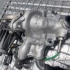 Supapa EGR Renault Clio 4 1.5 dCi cod motor K9K 628 cod 147101734R