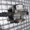 Pompa vacuum Renault Kadjar (HA_, HL_) 1.5 dci cod motor K9K628 cod 146505272R