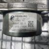 Pompa vacuum Renault Kadjar (HA_, HL_) 1.5 dci cod motor K9K628 cod 146505272R