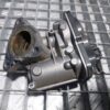 Supapa EGR Renault Kangoo 2 1.5 dCi cod motor K9K 628 cod 147109913R