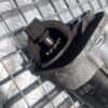 Electromotor Renault Clio III 1.5 dci cod motor K9K628 cod 233006508R