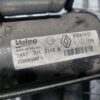 Electromotor Renault Clio III 1.5 dci cod motor K9K628 cod 233006508R