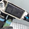 20251015_180212-rotated-1.jpg Senzor presiune gaze Renault Kangoo II Be Bop (KW) 1.5 dci cod motor K9K628 cod 227701177R