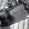 Termostat Renault Kadjar (HA_, HL_) 1.5 dci cod motor K9K628 cod 110602770R